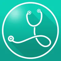 Virtual Practice Healthcare icon