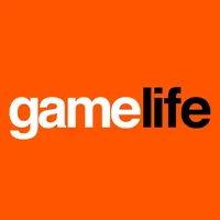 gamelife icon