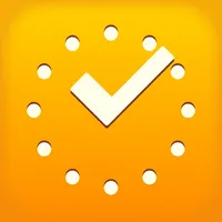 LeaderTask: Tasks & To-Do List icon