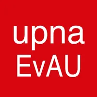 UPNA EvAU icon