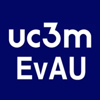 UC3M EvAU icon