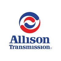 Allison Transmission Mobile icon