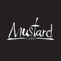 Mustard Cafe: Newport Coast icon