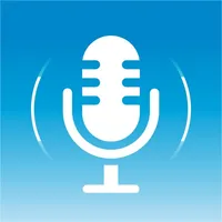 VoiceRem - voice reminders icon