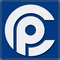 PorterChester - PCI Now icon