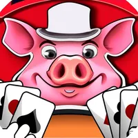 Берите карту (Сундучки) icon