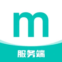 放心妈妈服务端-大学生兼职，陪护、陪诊、共享孙子 icon