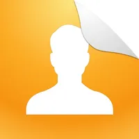 Stickers - Collect & Swap icon