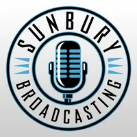 Sunbury Broadcasting icon