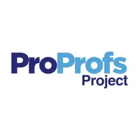 ProProfs Project icon