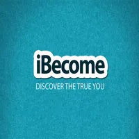 UOS iBecome icon