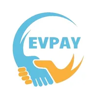 EvPay icon
