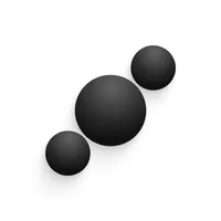 Sabha: Tasbih and Adhkar icon