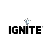 IGNITE Veterinary icon