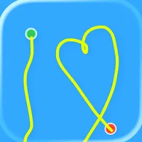 7III Water: Downwind & Winging icon