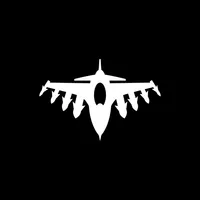 Weapon of victory - quiz icon