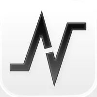 Narrly: Read Aloud PDF & Text icon