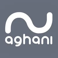 Aghani Aghani icon