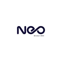 Neo Global icon