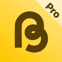 Imagix Pro: AI Image Generator icon