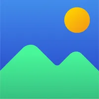 Gallery : Secret Photo Vault icon