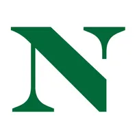 The Nelson Golf & Sports Club icon