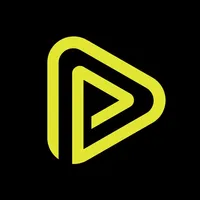 Product Vibe - Marketing Video icon