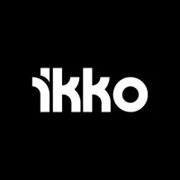 IKKO icon