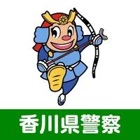 ヨイチポリス icon