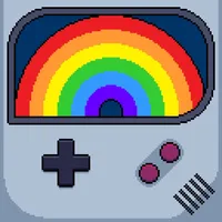 ArcEmu - Watch Emulator icon