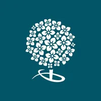 Monte Verde | Доставка вина icon