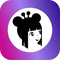 AISA｜AI Assistant-chat gpt bot icon