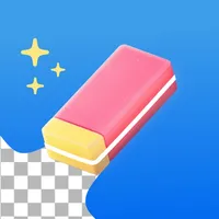 EraseX - Remove Background icon