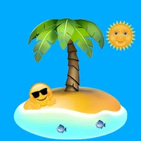 Combine Emoji - Layered Emoji icon