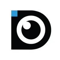 다뷰 - 커뮤니티 모아보기 icon