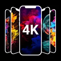 Best HD Wallpapers 4K icon