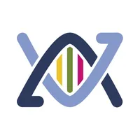 Genomica icon