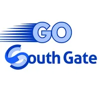 Go South Gate icon