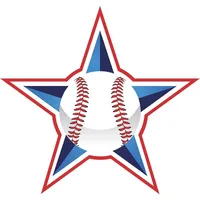 Lone Star Sports Zone icon