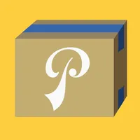 Partners Coffee: Order & Track icon