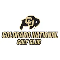 Colorado National Golf Club icon