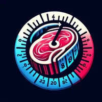 Carnivore Diet Tracker: Cartra icon