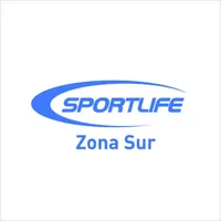 Sportlife Zona Sur Chile icon