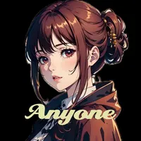Anyone icon