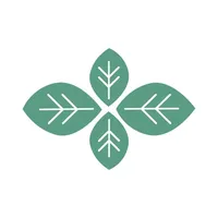 Basiligo Meal Plan icon