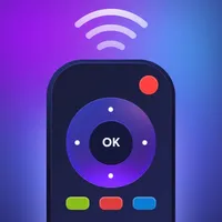 TV Remote Universal Control #1 icon