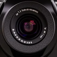 BODYCam Outdoor Gear icon