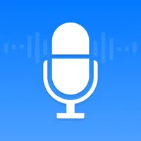 Okay Google Voice Command List icon