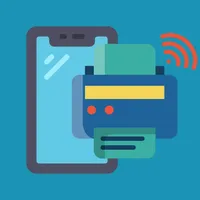 iPrint - Air Printer App icon