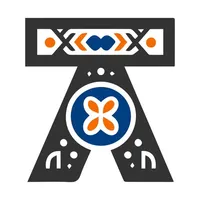 Trip Anatolia: Travel Route icon